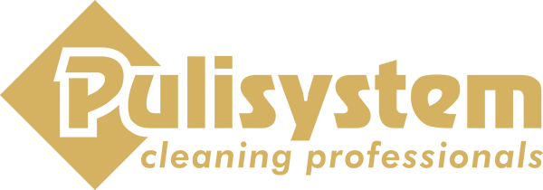Pulisystem - Macchine per la pulizia professionale